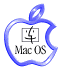 Macaddict