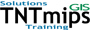 THE best GIS anywhere