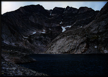 CRAGLAKE.JPG