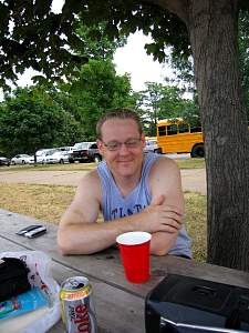 jimg_0041.jpg