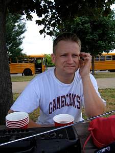 jimg_0042.jpg