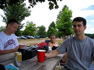 jimg_0043.jpg
