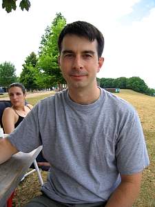 jimg_0044.jpg