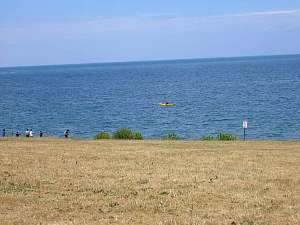 jimg_0046.jpg
