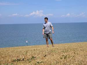 jimg_0048.jpg