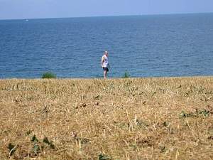jimg_0051.jpg