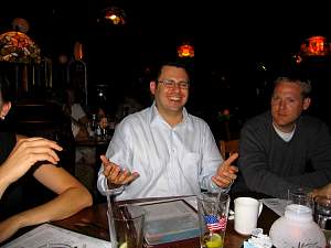 jimg_0052.jpg
