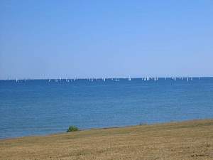 jimg_0054.jpg