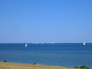 jimg_0056.jpg