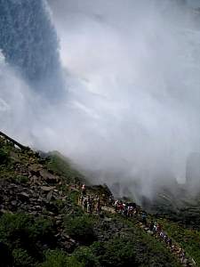 jimg_0061.jpg